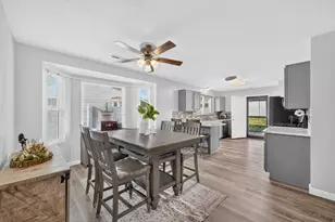 5082 S 3425 W, Roy, UT 84067 - Photo 10