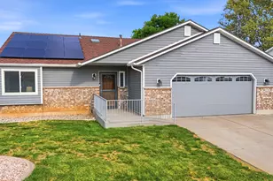 5082 S 3425 W, Roy, UT 84067 - Photo 1