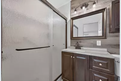 5082 S 3425 W, Roy, UT 84067 - Photo 20