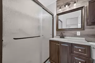 5082 S 3425 W, Roy, UT 84067 - Photo 20