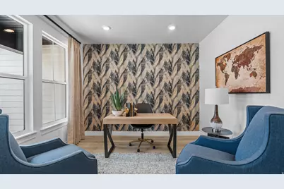 992 N 1750 E #235, Salem, UT 84653 - Photo 4
