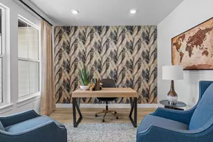 992 N 1750 E, Salem, UT 84653 - Photo 4
