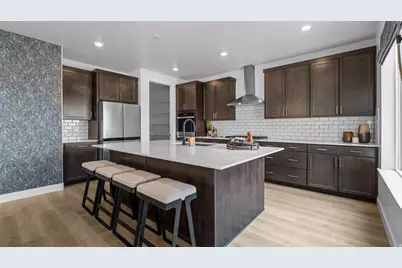992 N 1750 E #235, Salem, UT 84653 - Photo 8