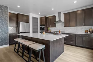 992 N 1750 E, Salem, UT 84653 - Photo 8