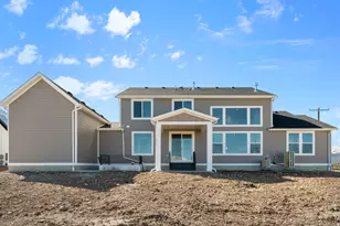 992 N 1750 E, Salem, UT 84653 - Photo 2