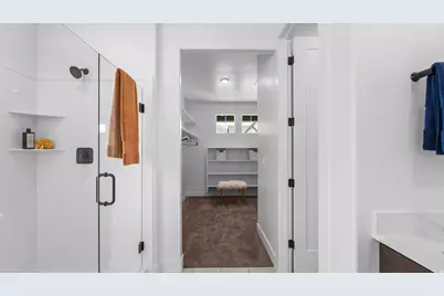 992 N 1750 E #235, Salem, UT 84653 - Photo 12