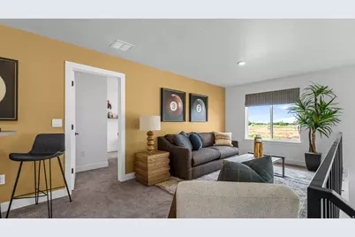 992 N 1750 E #235, Salem, UT 84653 - Photo 18