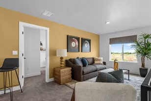992 N 1750 E, Salem, UT 84653 - Photo 18