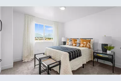 992 N 1750 E #235, Salem, UT 84653 - Photo 20