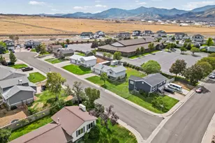 4166 S 6660 W, West Valley, UT 84128 - Photo 38