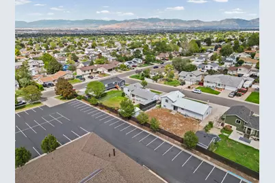 4166 S 6660 W, West Valley, UT 84128 - Photo 36