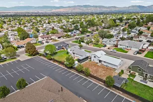 4166 S 6660 W, West Valley, UT 84128 - Photo 36