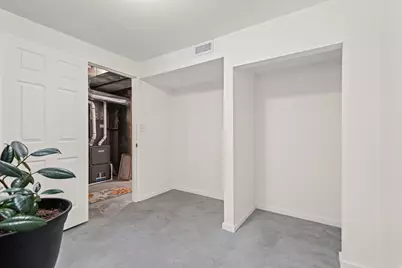 4166 S 6660 W, West Valley, UT 84128 - Photo 20