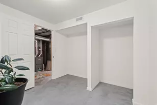 4166 S 6660 W, West Valley, UT 84128 - Photo 20