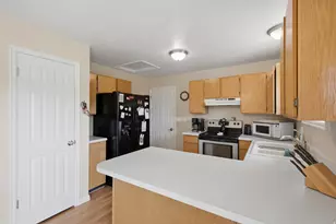 4166 S 6660 W, West Valley, UT 84128 - Photo 6