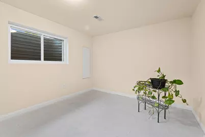 4166 S 6660 W, West Valley, UT 84128 - Photo 18