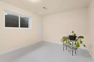 4166 S 6660 W, West Valley, UT 84128 - Photo 18