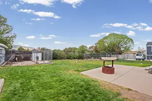4166 S 6660 W, West Valley, UT 84128 - Photo 26