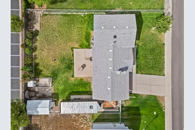 4166 S 6660 W, West Valley, UT 84128 - Photo 30