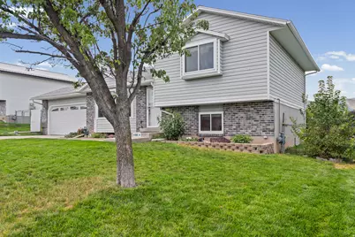 4166 S 6660 W, West Valley, UT 84128 - Photo 34