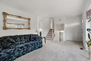 4166 S 6660 W, West Valley, UT 84128 - Photo 4