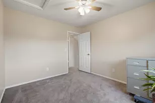 4166 S 6660 W, West Valley, UT 84128 - Photo 12