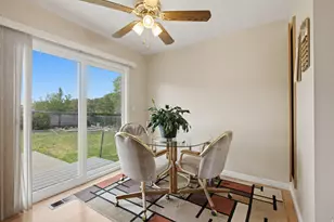 4166 S 6660 W, West Valley, UT 84128 - Photo 8