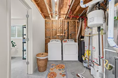 4166 S 6660 W, West Valley, UT 84128 - Photo 22
