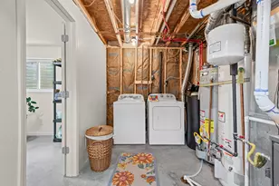 4166 S 6660 W, West Valley, UT 84128 - Photo 22