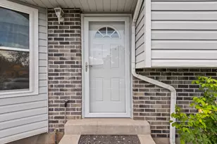 4166 S 6660 W, West Valley, UT 84128 - Photo 2