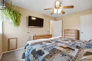 4166 S 6660 W, West Valley, UT 84128 - Photo 10