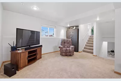 4166 S 6660 W, West Valley, UT 84128 - Photo 14