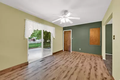 518 N 400 E, Brigham City, UT 84302 - Photo 18