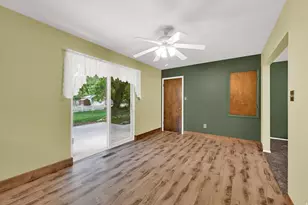518 N 400 E, Brigham City, UT 84302 - Photo 18