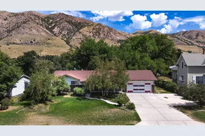 518 N 400 E, Brigham City, UT 84302 - Photo 1