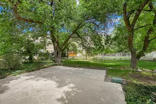 518 N 400 E, Brigham City, UT 84302 - Photo 32