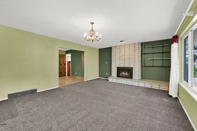 518 N 400 E, Brigham City, UT 84302 - Photo 10