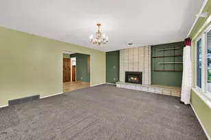 518 N 400 E, Brigham City, UT 84302 - Photo 10