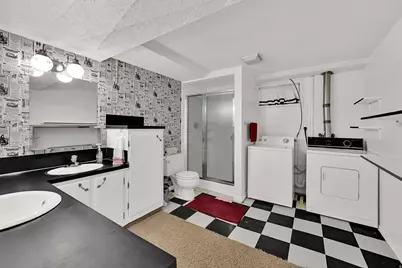 518 N 400 E, Brigham City, UT 84302 - Photo 28