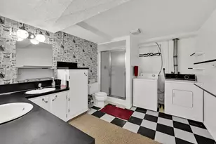 518 N 400 E, Brigham City, UT 84302 - Photo 28