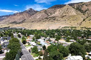 518 N 400 E, Brigham City, UT 84302 - Photo 34