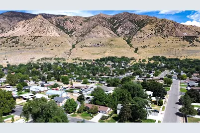 518 N 400 E, Brigham City, UT 84302 - Photo 44