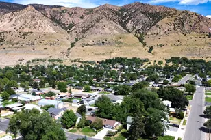 518 N 400 E, Brigham City, UT 84302 - Photo 44