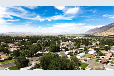 518 N 400 E, Brigham City, UT 84302 - Photo 38