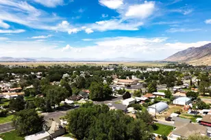 518 N 400 E, Brigham City, UT 84302 - Photo 38