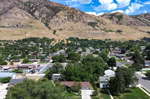 518 N 400 E, Brigham City, UT 84302 - Photo 36