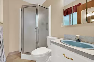 518 N 400 E, Brigham City, UT 84302 - Photo 24