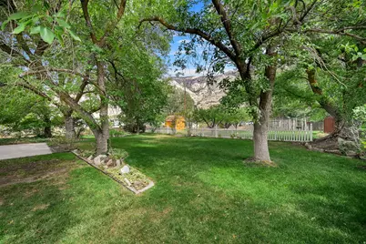 518 N 400 E, Brigham City, UT 84302 - Photo 6