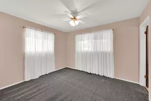 518 N 400 E, Brigham City, UT 84302 - Photo 22