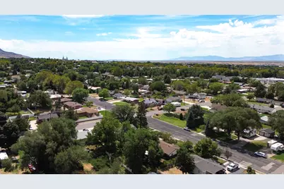 518 N 400 E, Brigham City, UT 84302 - Photo 40